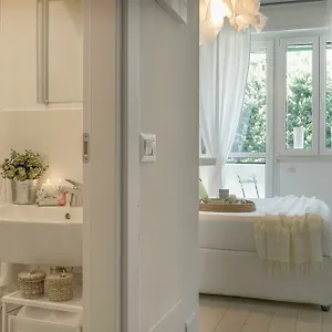  Appartement Oki Doki Italie